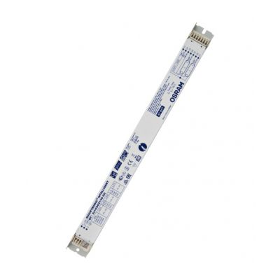QTi 2x14 24 21 39 GII LEDVANCE (4008321383396)